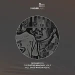 Fatsmaro Za – Childhood Memories, Vol. 2