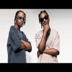 Ftears & Mdeshkaryo – Mashamplane