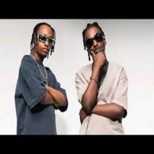 Ftears & Mdeshkaryo – Mashamplane cover