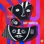 Gary Cooper SA – Reaching EP