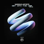 VA – Get with the Vibe, Vol. 2