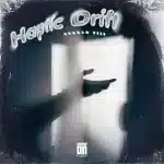 Graham Deep - Haptic Drift
