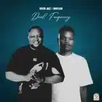 Gusto Jazz & Bhutlish - Dual Frequency EP Gusto Jazz & Bhutlish - Dual Frequency EP
