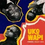 Harmonize, Focalistic & Chicco - Uko Wapi Harmonize, Focalistic & Chicco - Uko Wapi