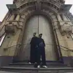 John Lundun, uBeyond & Nobuhle - Ingoma