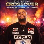 Knight SA – Festive CrossOver Mix (We Play Midtempo They Listen)