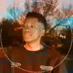 KoptjieSA - Found My Way EP KoptjieSA - Found My Way EP