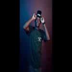 L.M - Tse Deeper 8