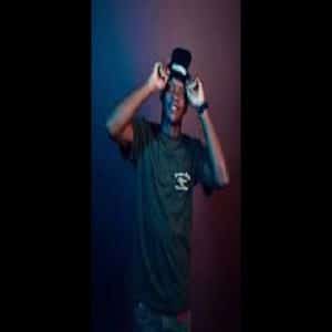 L.M – Tse Deeper 1 cover art