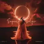 Lady Zamar – Emperor Eclipse – Realm 1: Awakening Album Lady Zamar – Emperor Eclipse – Realm 1: Awakening Album
