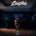 Lusha, Sjavas99 & Mafis Musiq - Nyaka Nyaka Jo