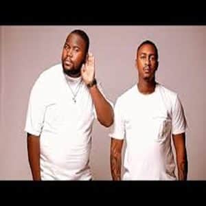 MFR Souls & LastBornDiroba - Msunu Ka Baba cover