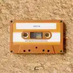 Major League DJz, Sickluv & Untitled Audio – Agbara Mi (Extended Version)