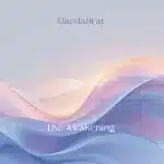 MandaBrat - The Awakening