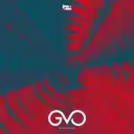 Marcus MC - GUITARS ON 3STEP ft. Essa Kay Marcus MC - GUITARS ON 3STEP ft. Essa Kay