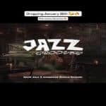 Mash Keys – Jazz Grooves ft. Amapiano Groove Records