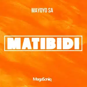 Mayoyo SA - Matibidi