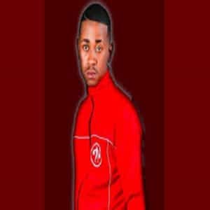 Mdeshkayro, Benzoo & Dj Njabsta - Peekaboo