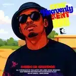 Msindo De Serenade - Heavenly Sent Msindo De Serenade - Heavenly Sent