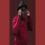 Myztro, Mbuxx & Mdeshkayro – Ama Zai Zai (Habibi Dubai)