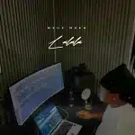Mzux Maen - Lalala