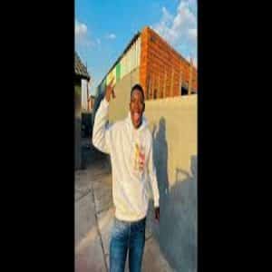 Njabzin Daking - Tech Yako Club (Outro) cover