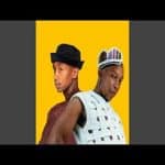Pcee & Scotts Maphuma - Mark Zuckerberg ft. Mulest Vankay & Slyzza RSA