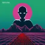 Prince Ivyson – Sleepless Night EP