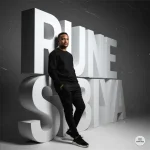 ALBUM: Rune Sibiya – RUNE SIBIYA