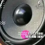 STI T's Soul - There and There