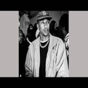 Scotts Maphuma, Benzoo, Mellow & Sleazy - Mama Dudu