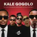 Shaun Stylist, Scotts Maphuma & LastbornDiroba – Kale Gogolo ft. Benzoo & Bob Mabena