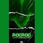 Sjavas99, Drummertee924 & Loony Q - Iphokophoko