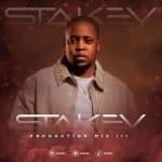 Stakev - Production Mix 3