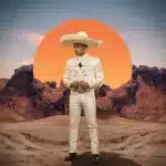 ALBUM: Sushi.b - Señor Sushi