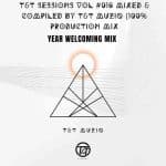 T&T MuziQ - T&T Sessions Vol #016 (100% Production Mix)