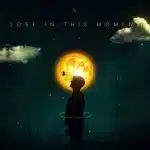 Tiiano & Thabang Phaleng - lost in this moment Tiiano & Thabang Phaleng - lost in this moment