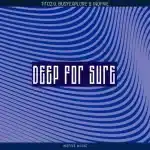 Tito2.0, BusyExplore & InQfive – Deep For Sure EP