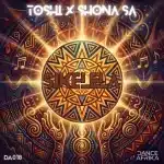 Toshi & Shona SA - Sikelela Toshi & Shona SA - Sikelela