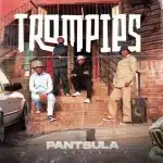 Trompies - Ufun'ukwenzani ft. Reece Madlisa, Bhudescar, Kabza De Small & Dr Lamondro Trompies - Ufun'ukwenzani ft. Reece Madlisa, Bhudescar, Kabza De Small & Dr Lamondro