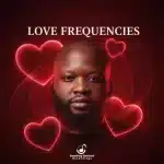 UMngomezulu - Amazwi ft. Pixie L UMngomezulu - Amazwi ft. Pixie L