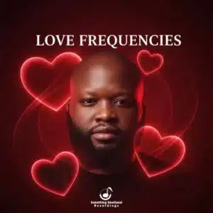 UMngomezulu - The One ft. Francis
