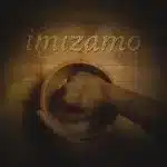Warren Justin, Tonic Blue & Kelvin Momo - Imizamo ft. Mr Maker, Shane907 & Noklunga Vilakazi Warren Justin, Tonic Blue & Kelvin Momo - Imizamo ft. Mr Maker, Shane907 & Noklunga Vilakazi