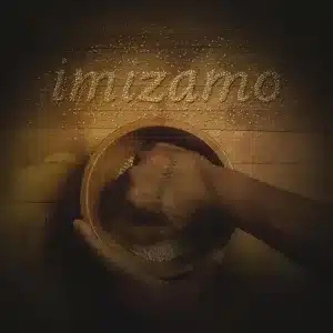 Warren Justin, Tonic Blue & Kelvin Momo - Imizamo ft. Mr Maker, Shane907 & Noklunga Vilakazi