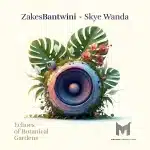Zakes Bantwini & Skye Wanda – Phezulu