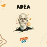 Zirto 68 - Adea. EP