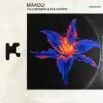 Zulu Mageba & Philasande - Maadui (Extended Mix)
