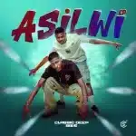 Classic Deep & six40 - Asilwi EP