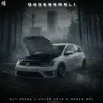Djy Fresh, Mfana Mdu & Major_Keys - Ongenamali Djy Fresh, Mfana Mdu & Major_Keys - Ongenamali