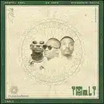 Earful Soul - iMali ft. Da Capo & Mthandazo Gatya Earful Soul - iMali ft. Da Capo & Mthandazo Gatya